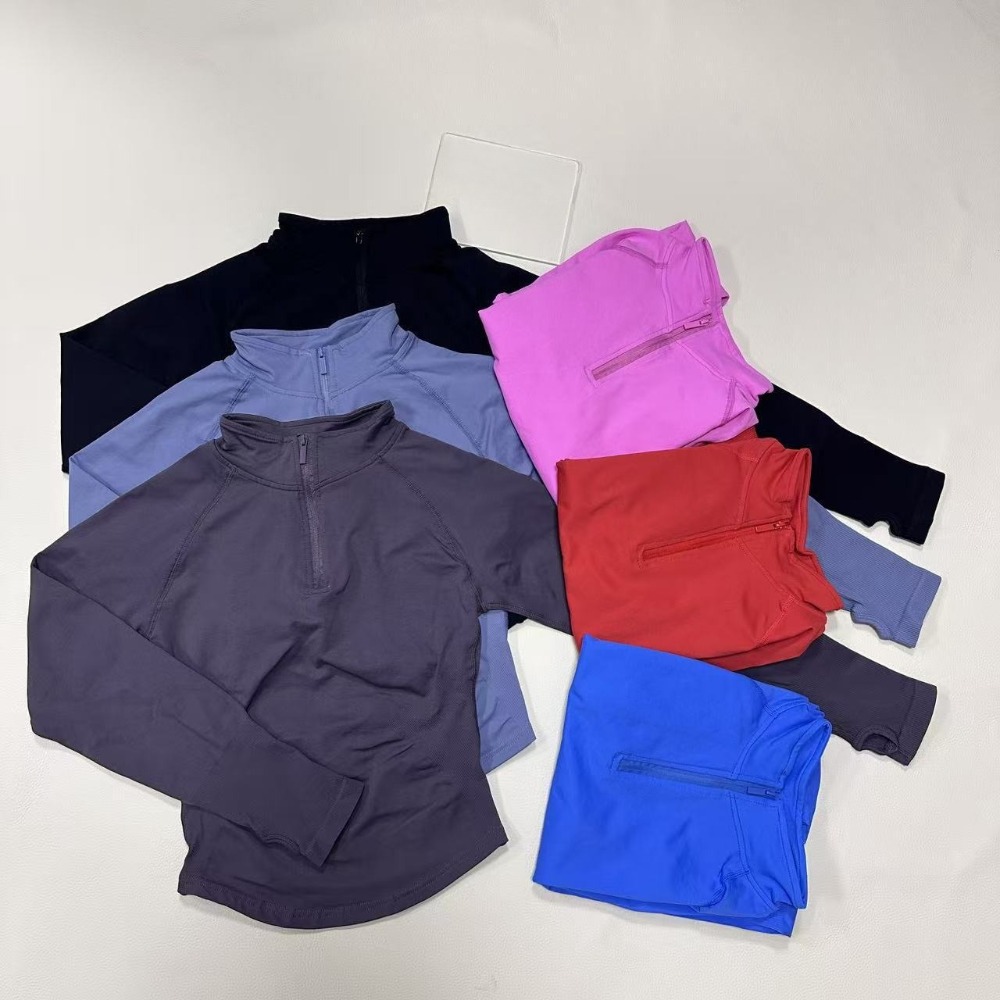 Moisture Wicking Breathable Zi - огляд і ціна Yoga Fitness Com