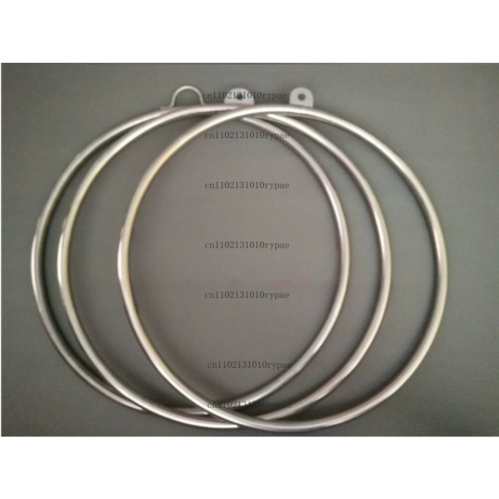 Acrobatic Accessories Aerial D - огляд і ціна Yoga Fitness Bar