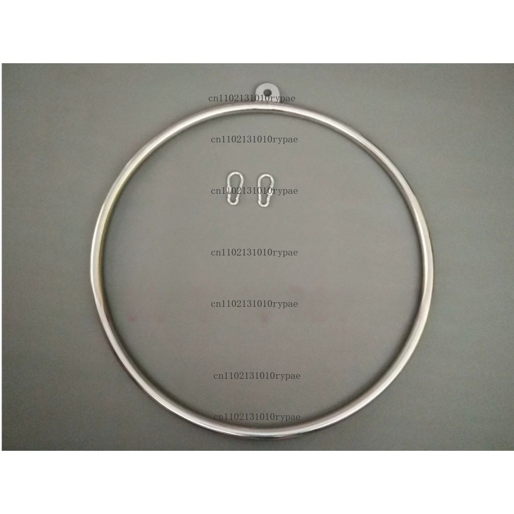 Acrobatic Accessories Aerial D - огляд і ціна Yoga Fitness Bar