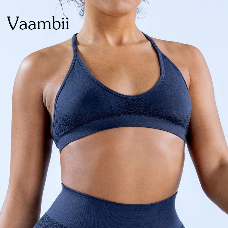 Ignite Crop Top Push Up Sport  - огляд і ціна Ignite Yoga Fitness