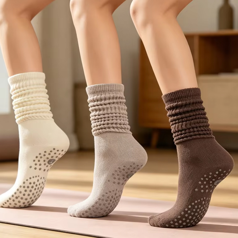 1 Pair Female Pilates Indoor A - огляд і ціна Yoga Fitness Bar