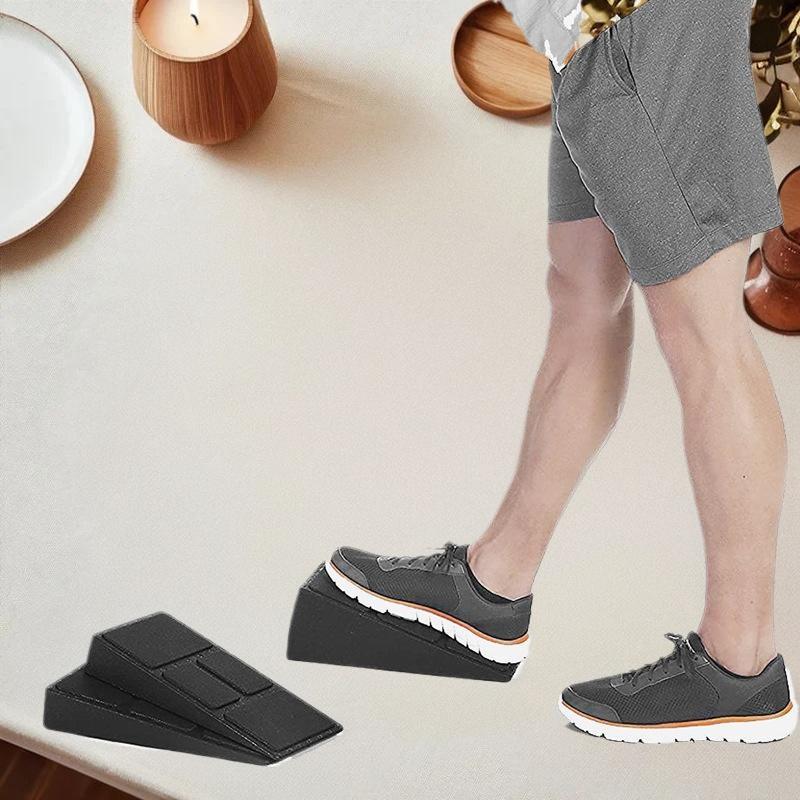 Durable 3-In-One Fitness Gear  - огляд і ціна Yoga Fitness Board