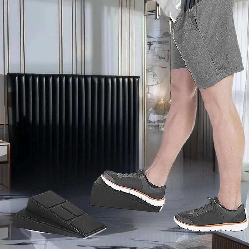 Durable 3-In-One Fitness Gear  - огляд і ціна Yoga Fitness Board