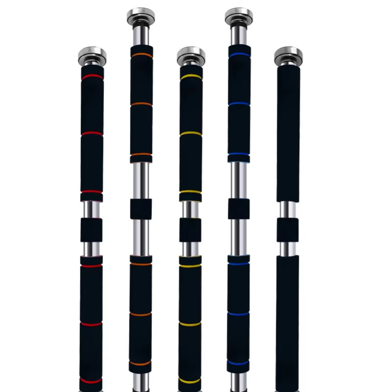 Steel Doorframe with Drill- Pu - огляд і ціна Pull Up Bar Doorframe
