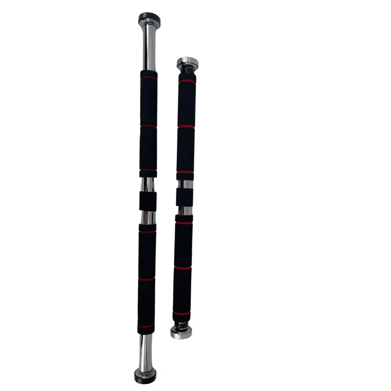 Steel Doorframe with Drill- Pu - огляд і ціна Pull Up Bar Doorframe