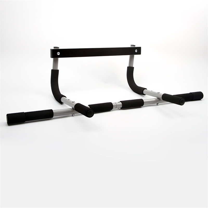 Adjustable  Fitness Door Frame - огляд і ціна Pull Up Bar Doorframe