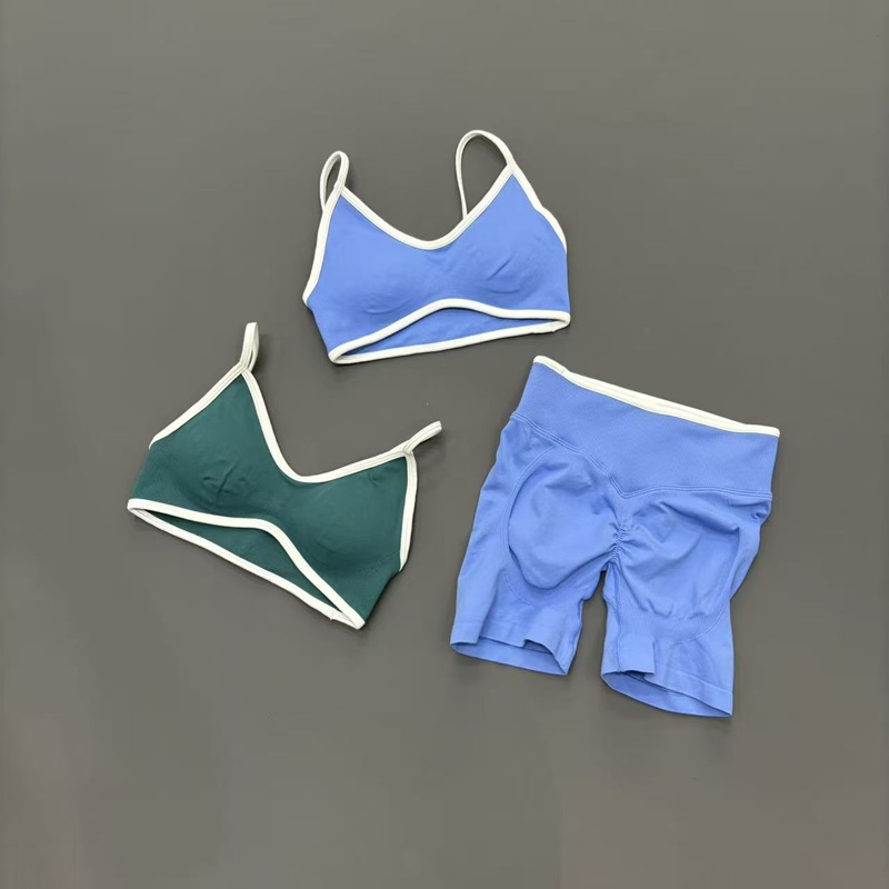 2 Piece Sports Set Ignite Scul - огляд і ціна Ignite Yoga Fitness