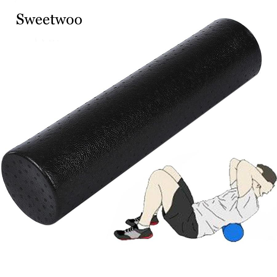 Yoga Column Fitness Pilates Yo - огляд і ціна Yoga Fitness Board
