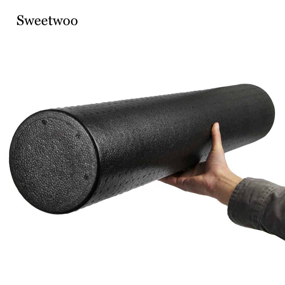Yoga Column Fitness Pilates Yo - огляд і ціна Yoga Fitness Board