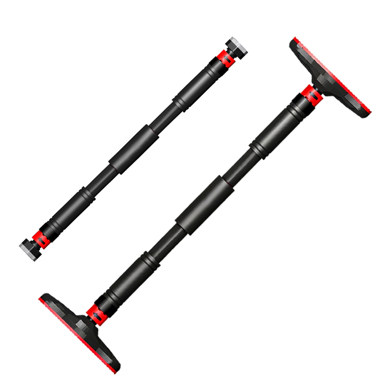 Portable Steel Door Frame Pull - огляд і ціна Pull Up Bar Doorframe