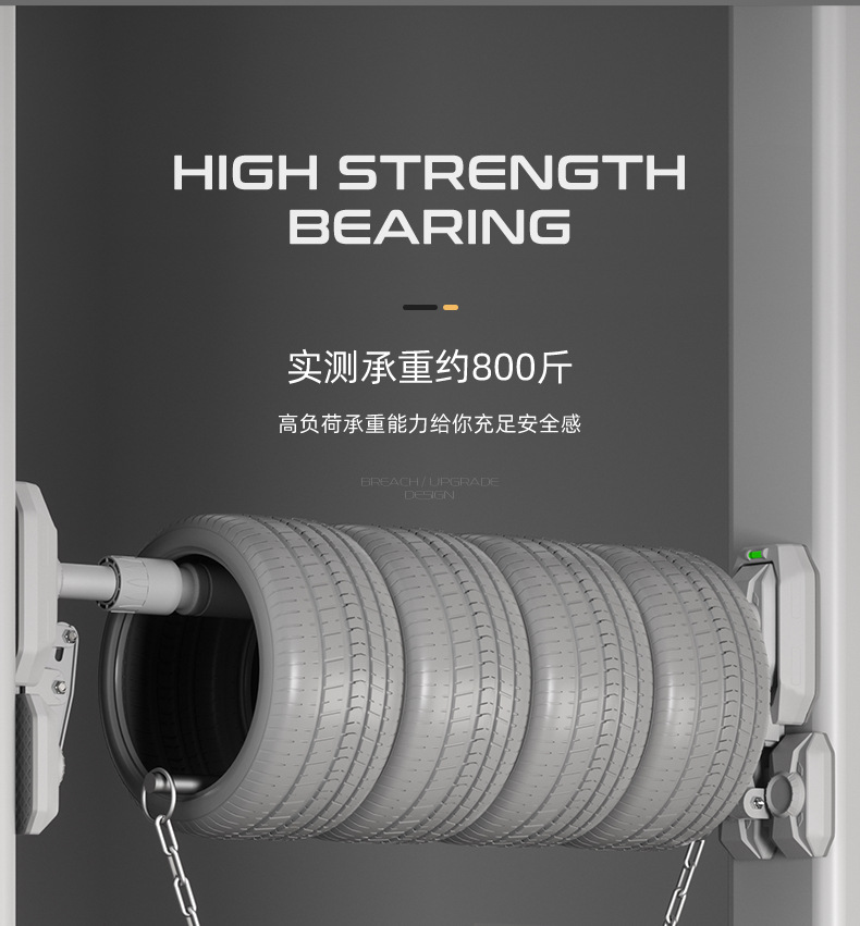 Kids Doorway Pull up Bar, Stre - огляд і ціна Pull Up Bar Doorframe
