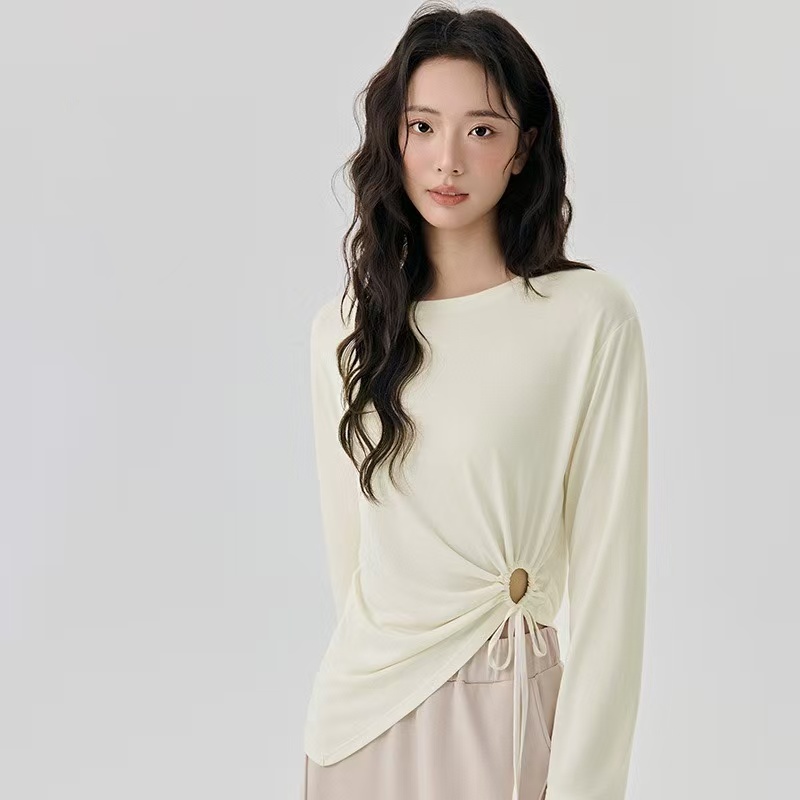 Yoga Suits for Women's New Spr - огляд і ціна Yoga Fitness Hoodie
