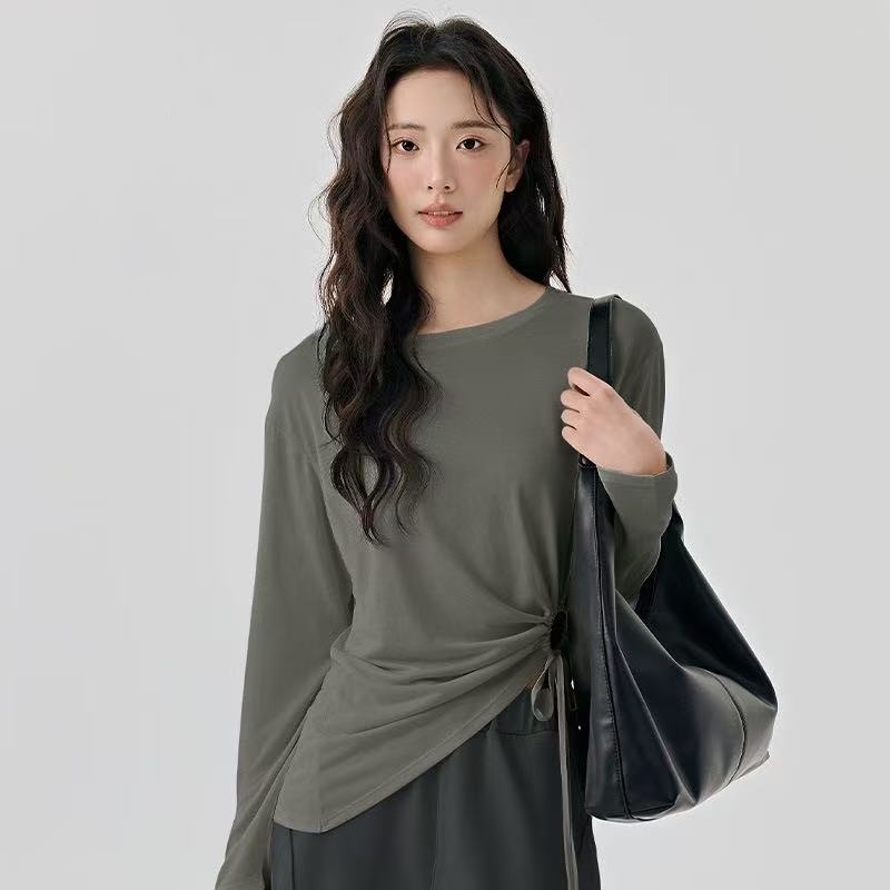 Yoga Suits for Women's New Spr - огляд і ціна Yoga Fitness Hoodie