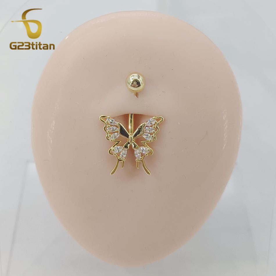 Beautiful Crystal Zircon Butte - огляд і ціна Yoga Fitness Bar