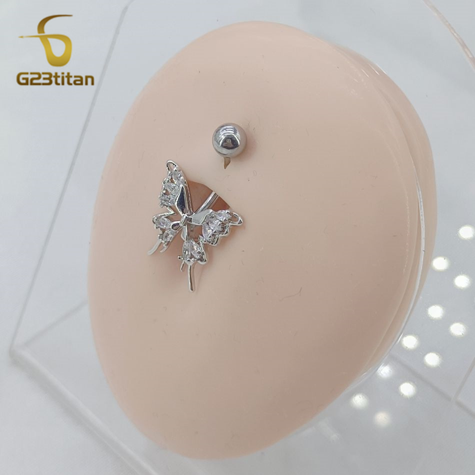 Beautiful Crystal Zircon Butte - огляд і ціна Yoga Fitness Bar
