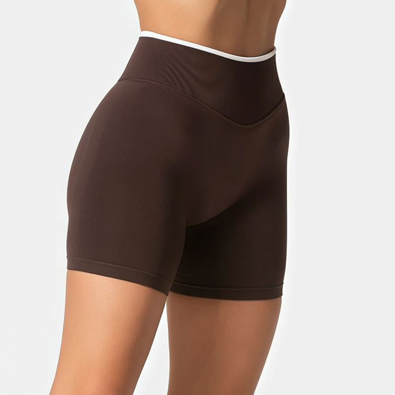 HISTELLO Ignite Sculpt Scrunch - огляд і ціна Ignite Yoga Fitness