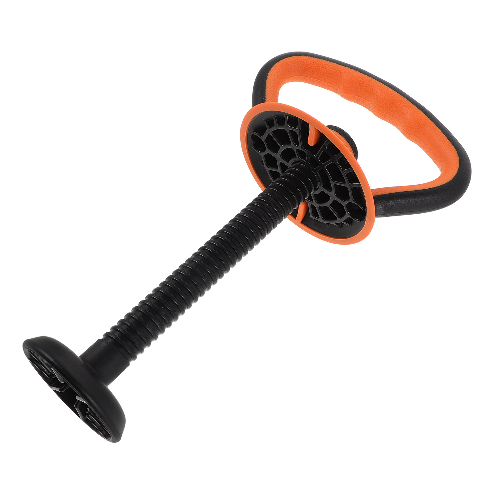 Adjustable Kettlebell Handle F - огляд і ціна Kettlebell