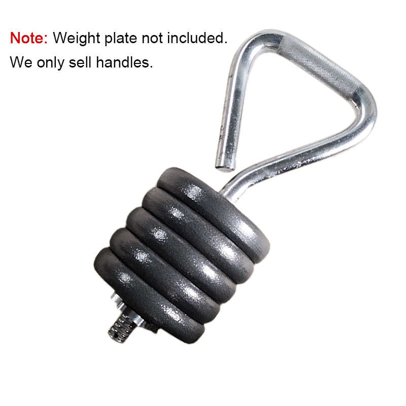 Adjustable Fitness Kettlebell  - огляд і ціна Kettlebell
