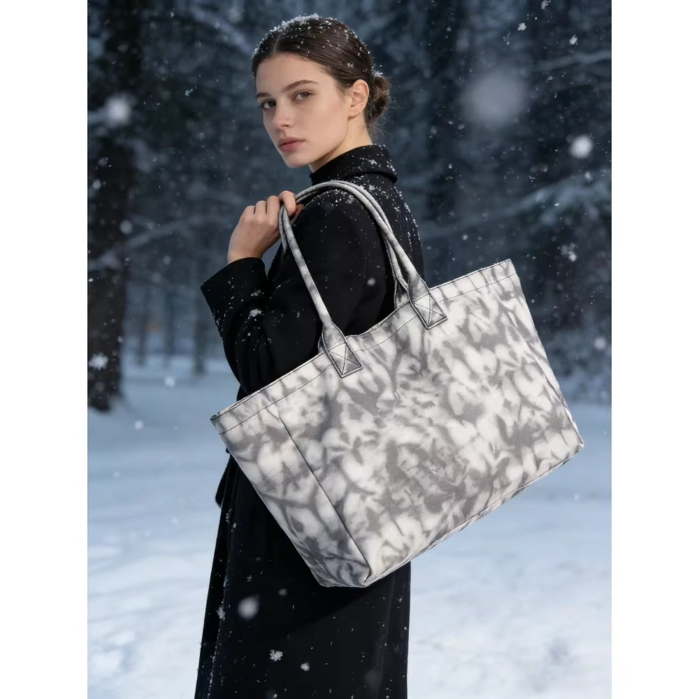 Casual Fitness Bag Yoga Bags f - огляд і ціна Yoga Fitness Tote